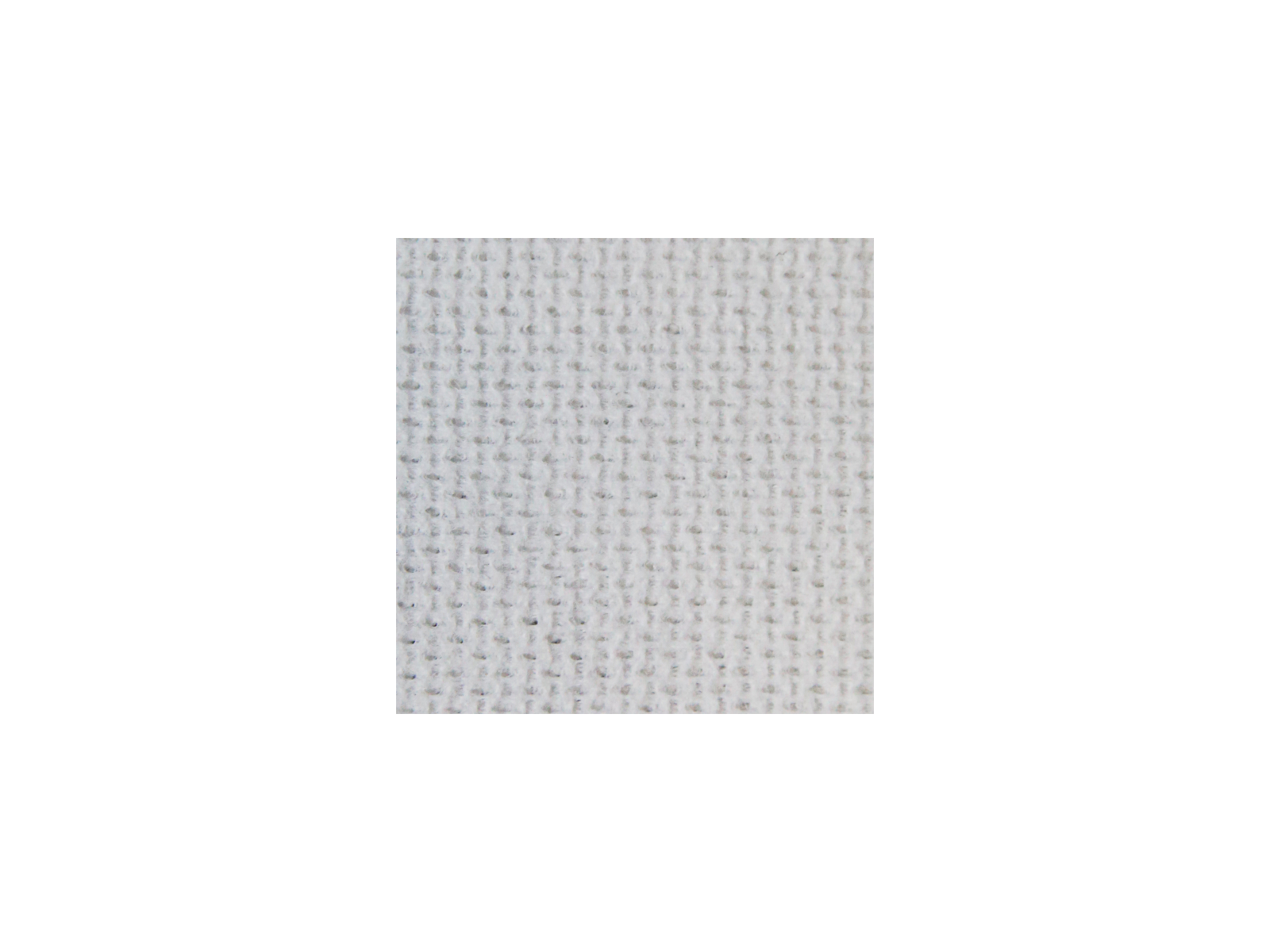 Czyściwo Unitex Tytan 600 Wielozadaniowe White A100